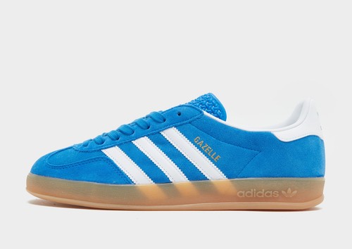 Authentic adidas originals - authentic,