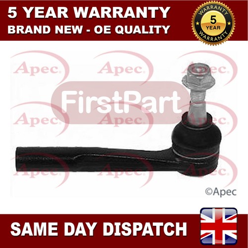 Fits vauxhall vectra saab - fits,