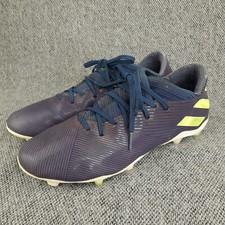 Adidas Mens Football Boots UK