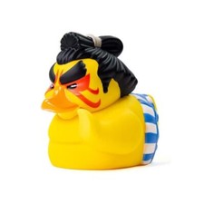 Tubbz Rubber Duck Street