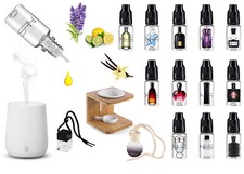 10ml Refill For Car Air