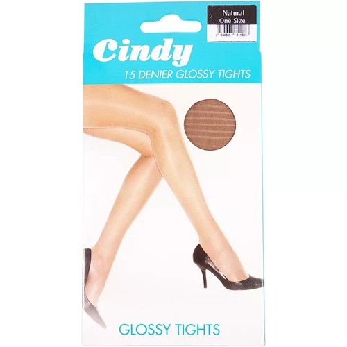 New womens ladies shine - ladies, glossy