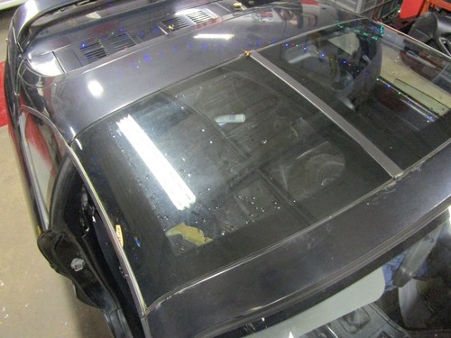 Toyota mr2 mk2 spec rev2 - mr2,
