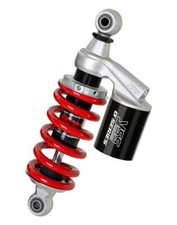 YSS Rear Gas Shock Suspension