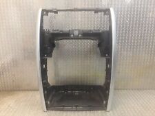 MERCEDES-BENZ B W245 Other