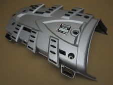 BMW R1200GS TU Twin Cam 2010 65,351 miles long luggage rack (11932)