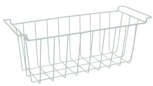 Haier chest freezer wire - chest,