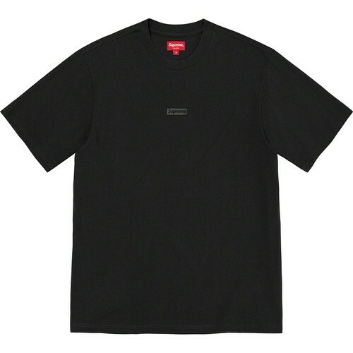 Supreme high density raised - high,