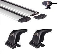 Roof Rack Dyn Bars M103B LC