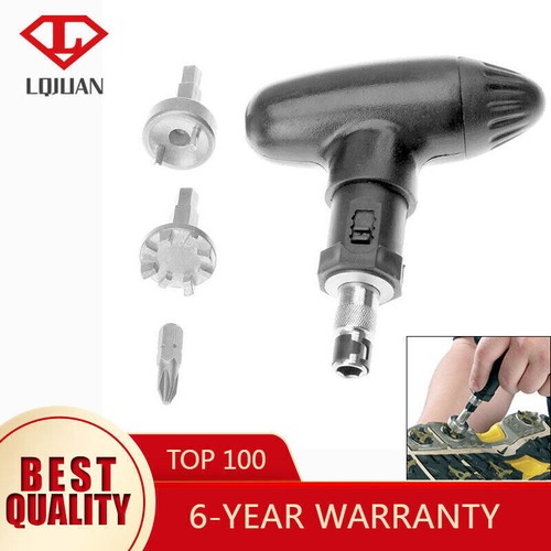 Golf spike wrench remover tool - golf,