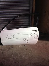 Toyota starlet turbo glanza v