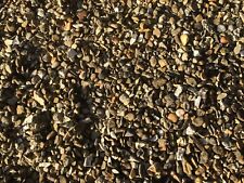 Golden Gravel Decorative Stone Chippings 