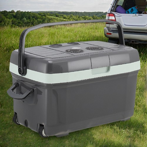 Cooler hot cold portable - /, 45l