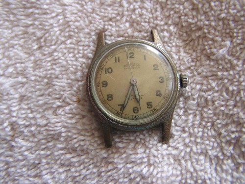 Vintage delbana jewels - delbana,