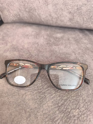 Karen millen eyeglasses - karen,