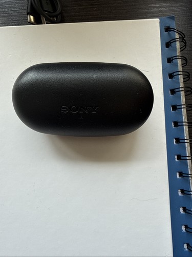 Sony c710n ear true - in-ear,