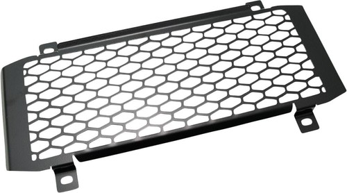 Zieger radiator guard - zieger, for