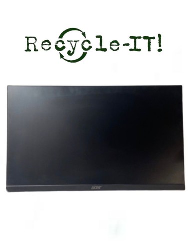 Acer nitro vg220q no - nitro,