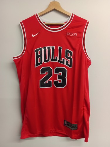 Nba chicago bulls jordan - nba,