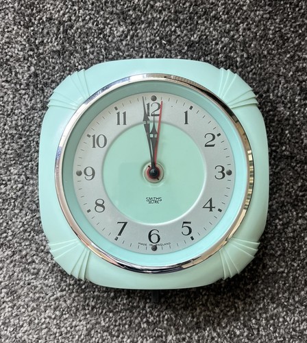 Vintage electric wall - vintage,