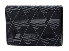 LACOSTE card case Pocket