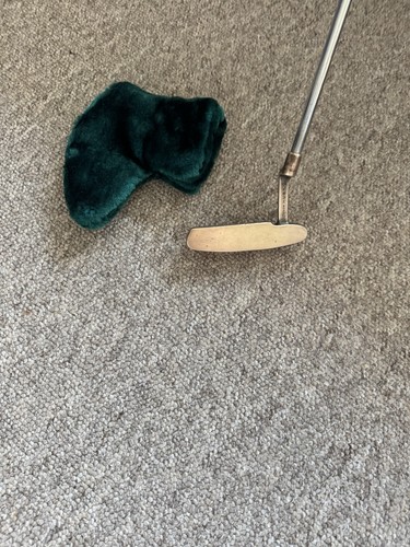 Vintage ping scottsdale anser - vintage,