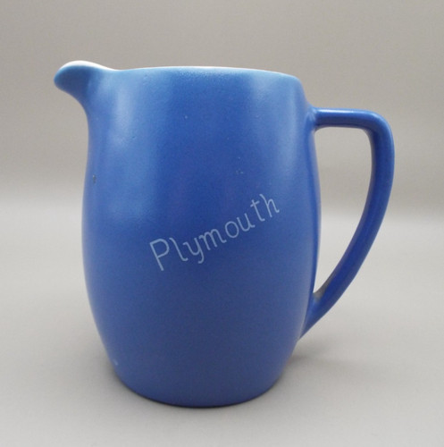 New devon pottery newton abbot - devon,