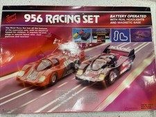 Vintage super speed 956 - speed, racing