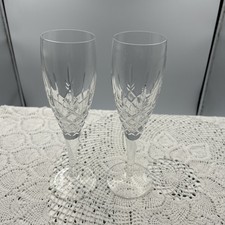 Royal doulton pair - royal,