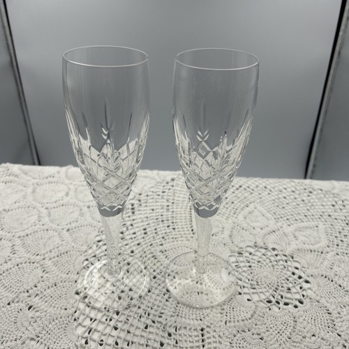 Royal doulton pair - royal,