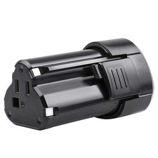 LabTEC WA3503 12V 3000mAh