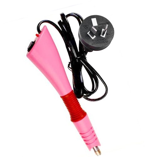 Hot fix rhinestone - fix, applicator