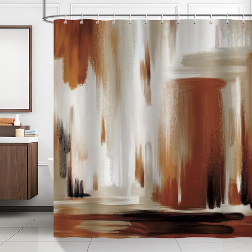 Bonhause abstract modern - abstract,