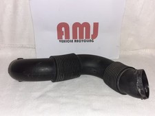 Mini Cooper R56 1600 Cold Air Intake Hose