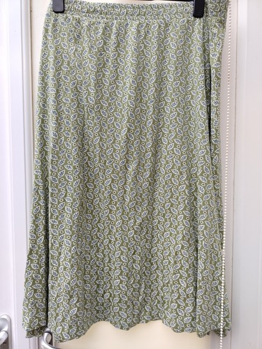 Size seasalt skirt - size, complete