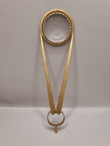 Vintage elegance masonic - vintage,