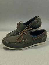 Tommy Hilfiger Core Suede Mens