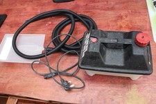 Homebase SS76 (Earlex)