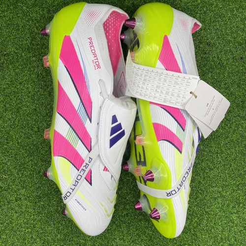 Adidas predator elite sg - adidas,