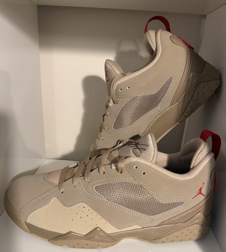 Custom laces air jordan - laces, mvp