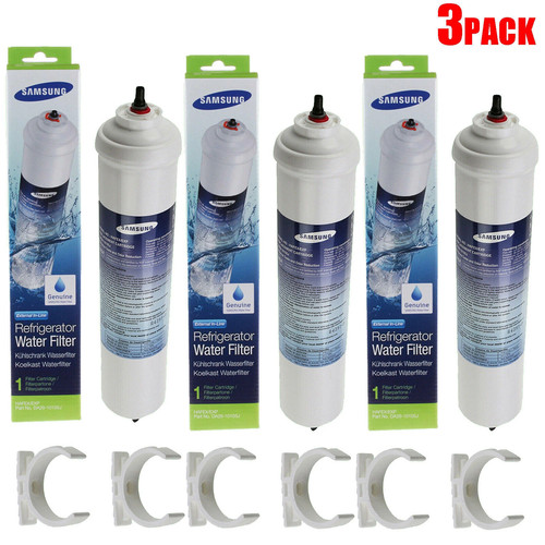 Pack for samsung aqua pure - 3,