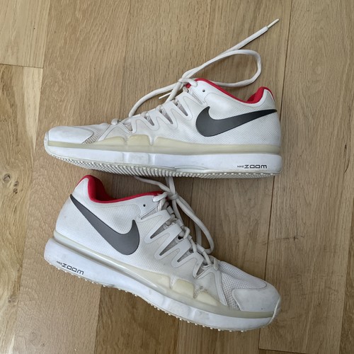 Nike vapor kei nishikori - nike,