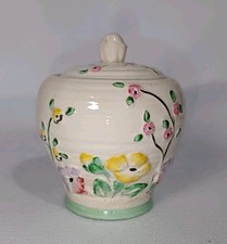 Vintage Kensington Ware