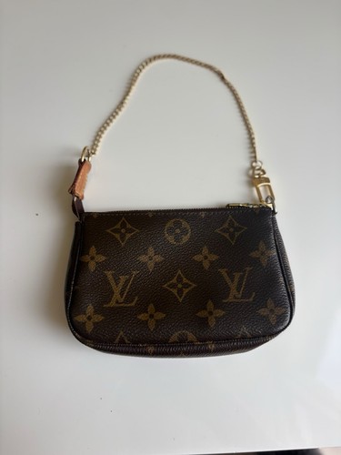 Louis vuitton mini - louis,