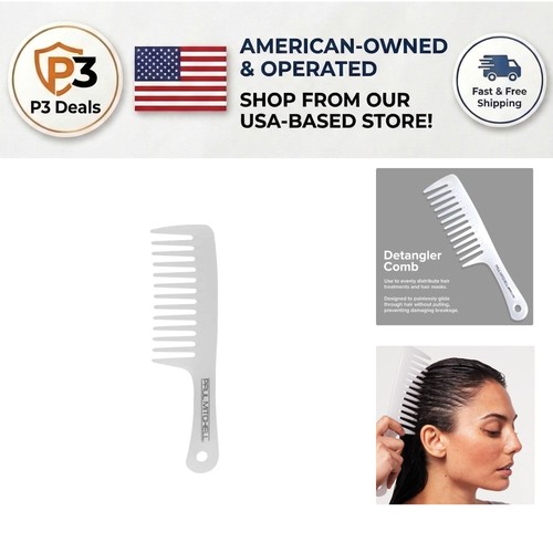 Lightweight paul mitchell - paul,