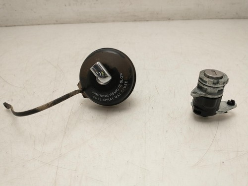 Fiat ducato ecu bsi kit - ducato, +