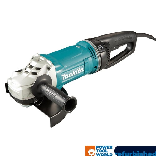 Grade zz3 makita ga9071x1 - zz3,