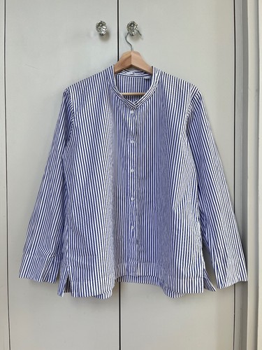 Uniqlo jil sander j - x, +j