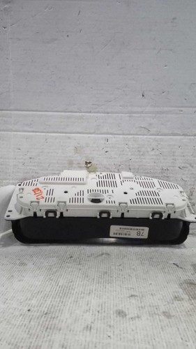 Used selector switch fits - a/c,
