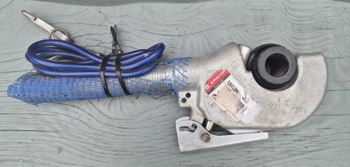 Tl363032rkr toplink hook - toplink,